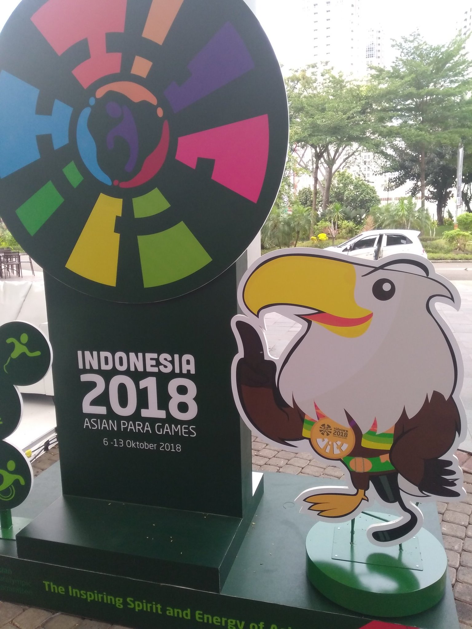Selama Asian Games Sekolah Libur Edupublikdotcom Connecting Education