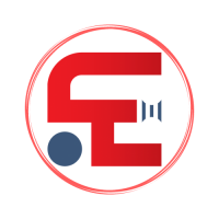 Logo edupublik