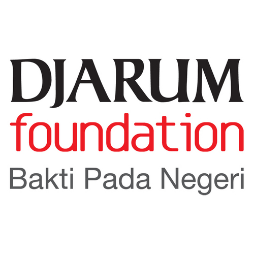 djarum foundation